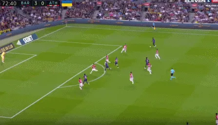 1666560693393426.gif 01.gif