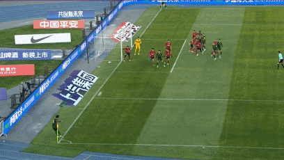 1666604234566149.gif 3.gif