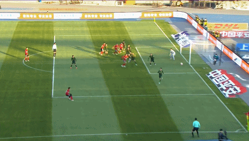 1666604307213112.gif 2.gif