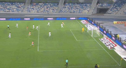 1666620610412250.gif 4.gif