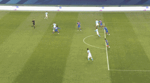 1666701914817975.gif 2.gif