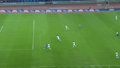 1666707554140416.gif 6.gif