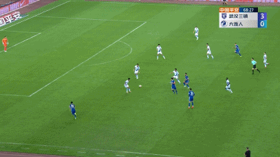 1666707556876510.gif 5.gif