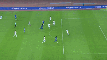 1666707562167494.gif 3.gif