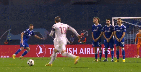 1666731399953943.gif 2.gif