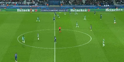 1666731918966814.gif 8.gif