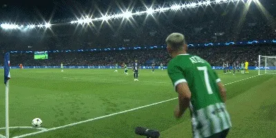 1666731934124044.gif 7.gif