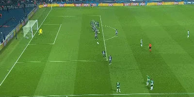 1666731958171398.gif 5.gif