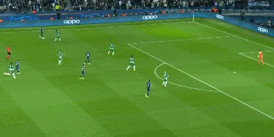 1666731994286930.gif 3.gif