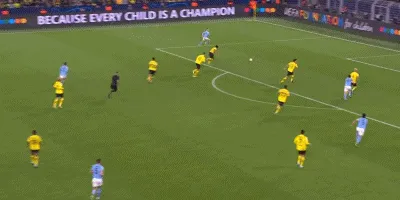 1666732242248411.gif 2.gif