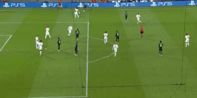 1666732558982486.gif 4.gif