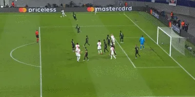 1666732561469529.gif 3.gif