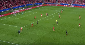 1666732833722152.gif 8.gif