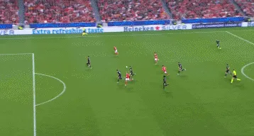 1666732840990858.gif 5.gif