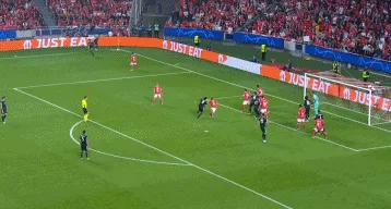 1666732846644156.gif 3.gif