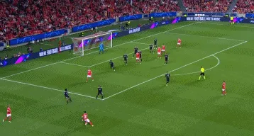 1666732849125532.gif 2.gif