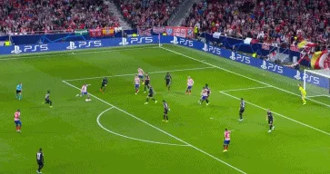 1666818242500620.gif 5.gif