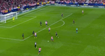 1666818247850535.gif 3.gif