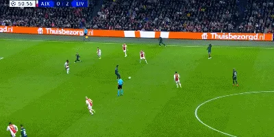 1666818482858922.gif 4.gif