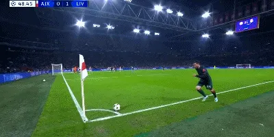 1666818485387435.gif 3.gif