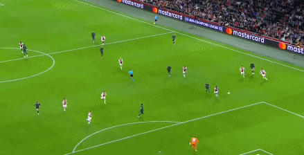 1666818487716469.gif 2.gif