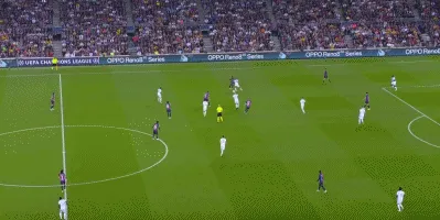 1666818797249271.gif 2.gif