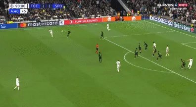 1666819161425624.gif 4.gif