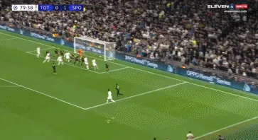 1666819163417305.gif 3.gif