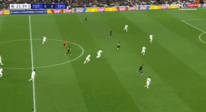 1666819166828365.gif 2.gif