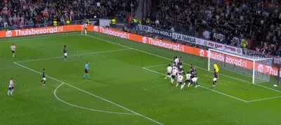 1666898633885101.gif 5.gif