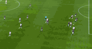 1666898635489458.gif 4.gif