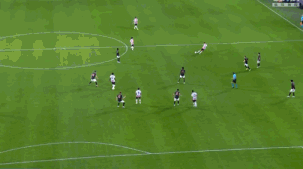 1666898638765723.gif 3.gif