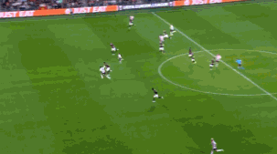 1666898640398774.gif 2.gif