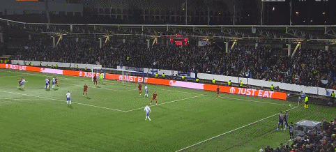 1666905735311613.gif 5.gif