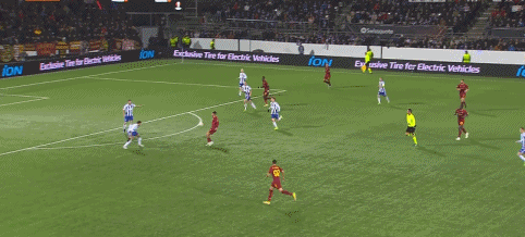 1666905739909133.gif 4.gif