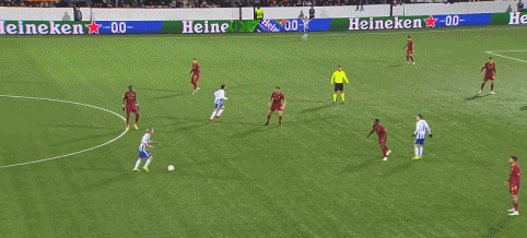 1666905742599172.gif 3.gif