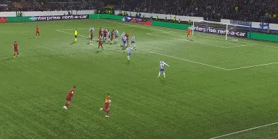 1666905744911834.gif 2.gif