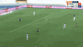 1667035105464129.gif 02.gif