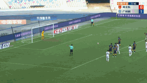 1667035119403676.gif 03.gif