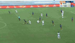 1667035097695971.gif 01.gif