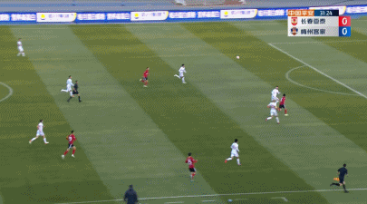 1667036148199657.gif 01.gif