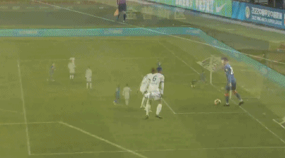 1667043538362363.gif 4.gif