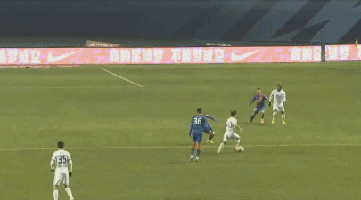 1667043546508590.gif 3.gif