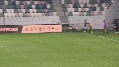 1667051509779311.gif 4.gif