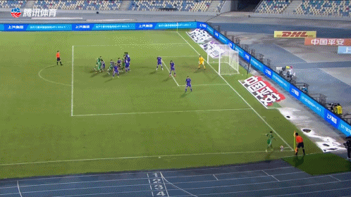 1667052390964500.gif 4.gif