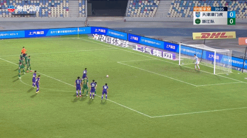 1667052395701725.gif 2.gif