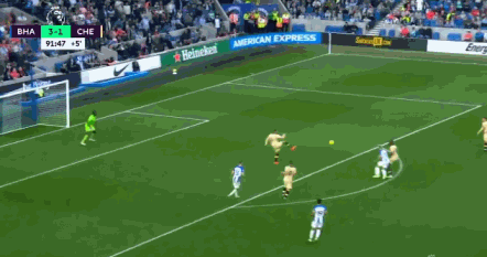 1667061868231562.gif 6.gif