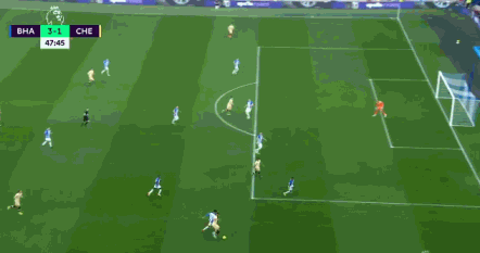 1667061870919949.gif 5.gif