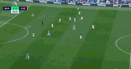 1667061872114654.gif 4.gif