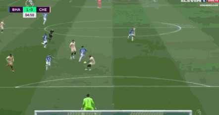 1667061880344688.gif 2.gif